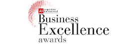Business-Excellence-Edited.jpg