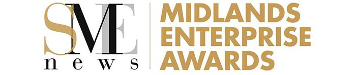 SME Awards.jpg