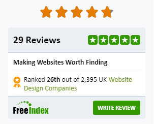 ScreenShot Tool 20221110115905.png