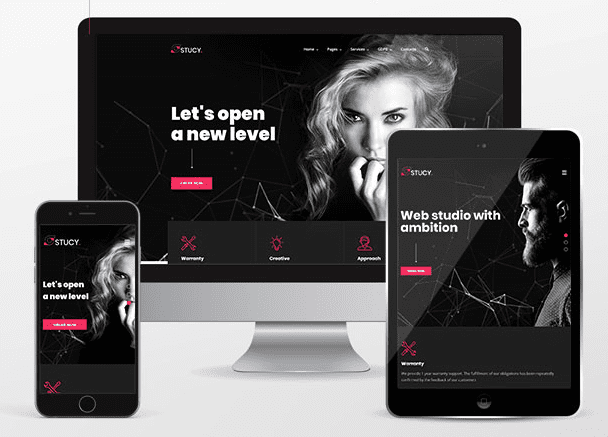 Web site examples.png